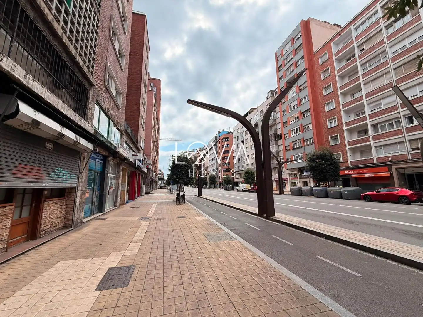 Flat with lift for sale in CONSTITUCION, imagen 2