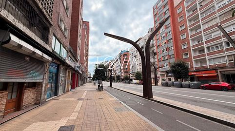 Foto 2 de Piso en venta en Constitucion, Barrio del Centro, Gijón