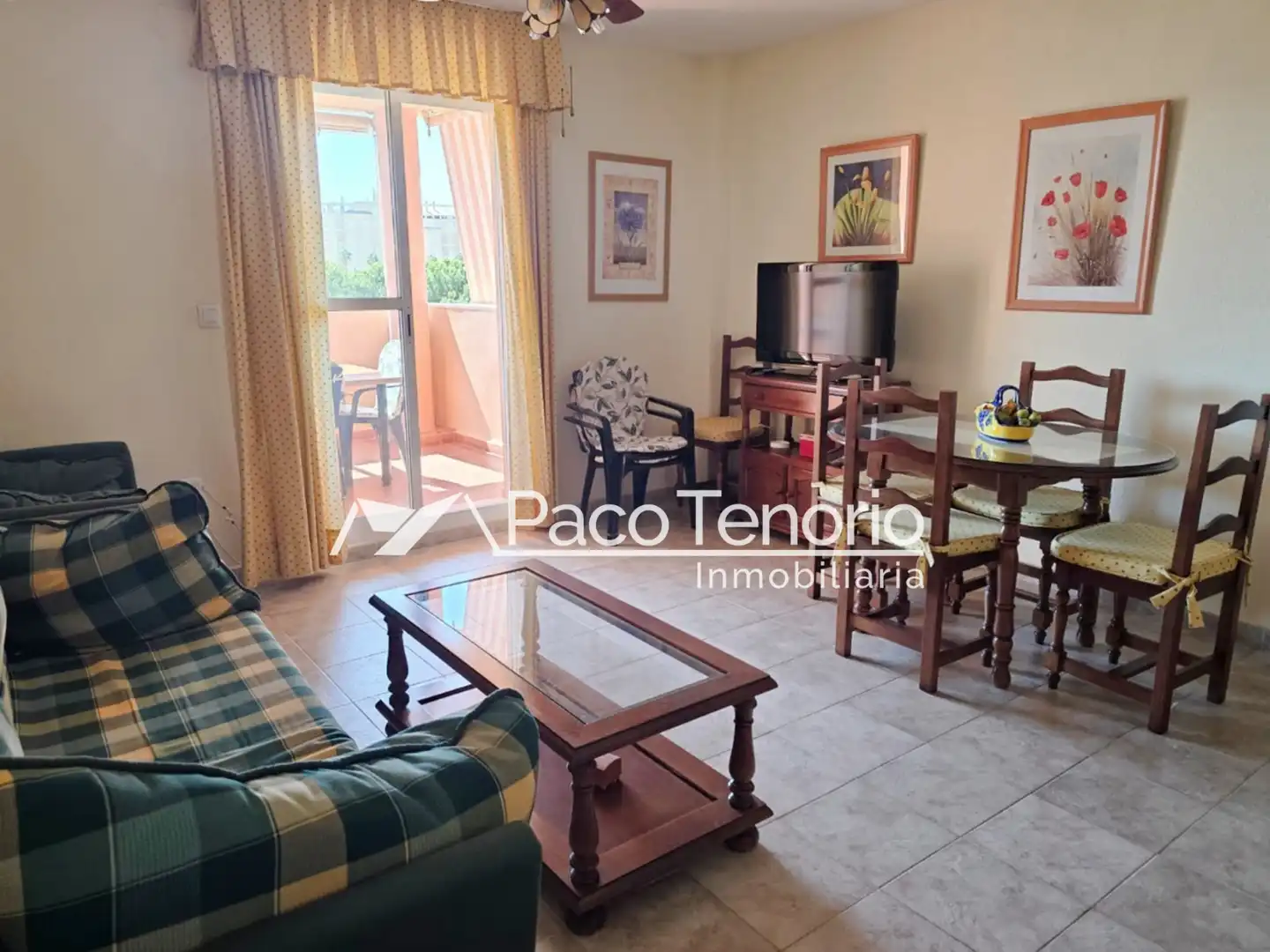 Appartement avec terrasse à vendre à Calle Flamenco 56, imagen 13