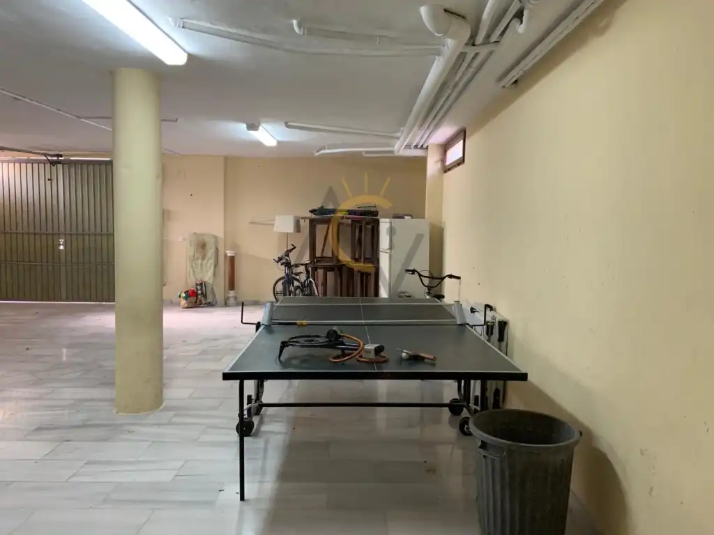 Villa avec terrasse à vendre à Partida Molinos, imagen 45