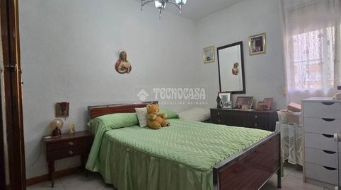 Foto 3 de Pis en venda a La Fortuna, Leganés