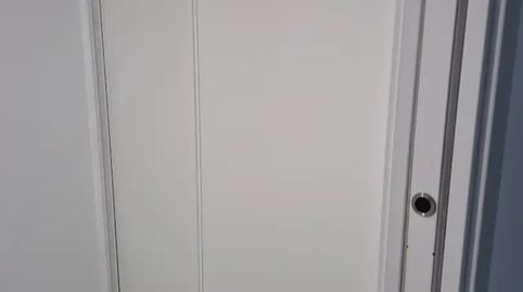 Foto 3 de Habitació a Calle Albaicín, 2a, Zona Universitaria, Bormujos