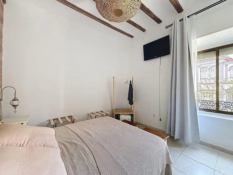 Flat for sale in La Calzada - La Florida
