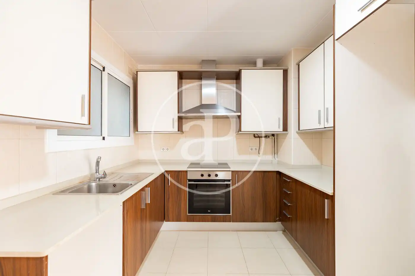Piso en venta en Passeig de Sant Joan Bosco, imagen 7
