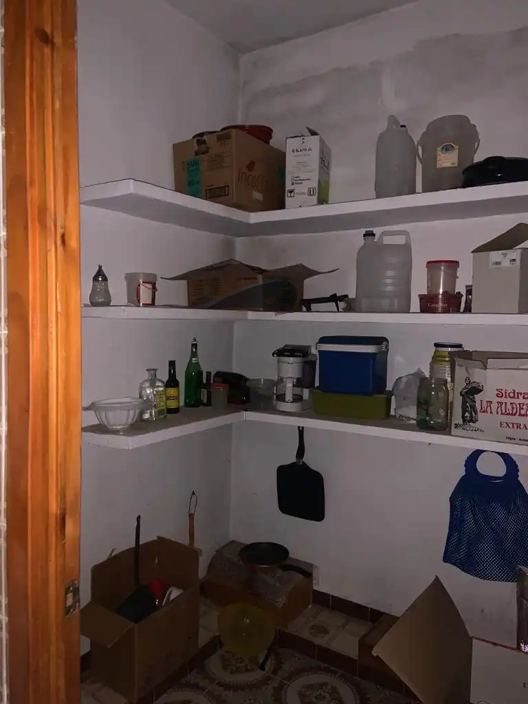 Casa en venta en Calle San Luis 17, imagen 18