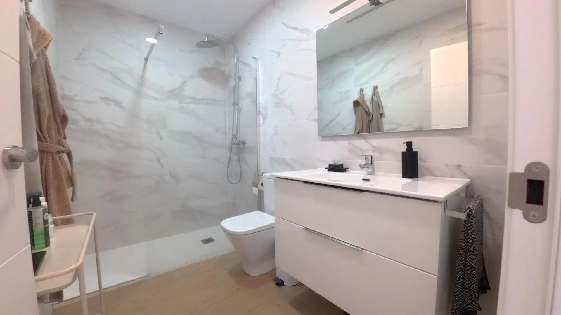 Casa a schiera con terrazza in vendita a Escandinavia - Cautivador, imagen 28