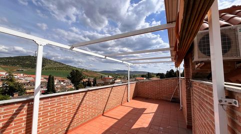 Foto 2 von Wohnung zum Verkauf in Calle San Francisco, 50, Los Navalmorales, Toledo