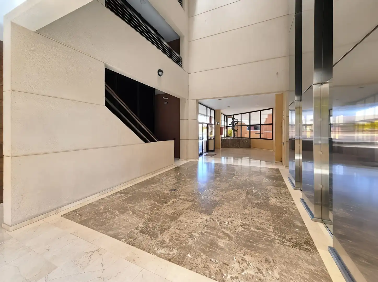 Casa adosada en venda en Las Palmas de Gran Canaria amb Jardí privat, Terrassa i Traster