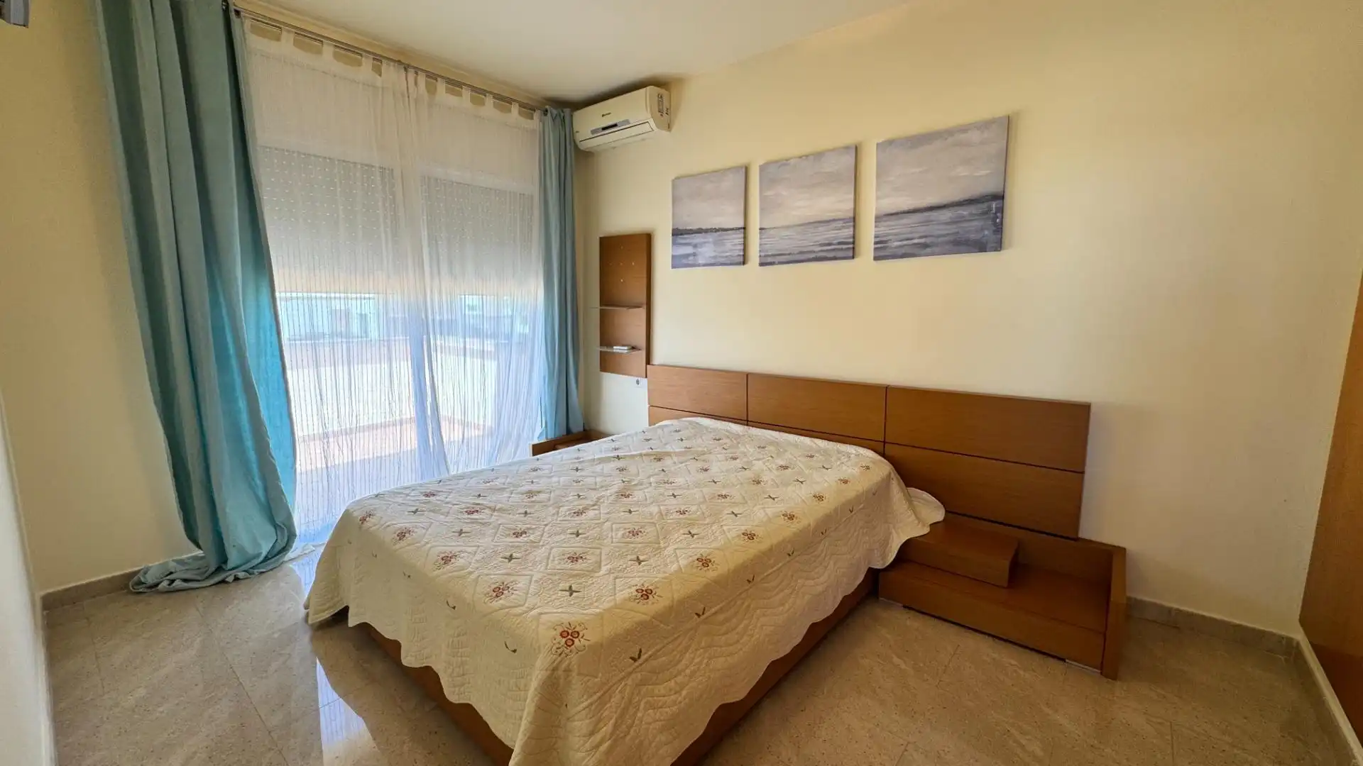 Villa avec piscine à vendre à Carrer PALMERES, imagen 44