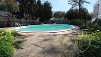 Piscina de Casa o xalet en venda en  Palma de Mallorca amb Aire condicionat, Terrassa i Piscina