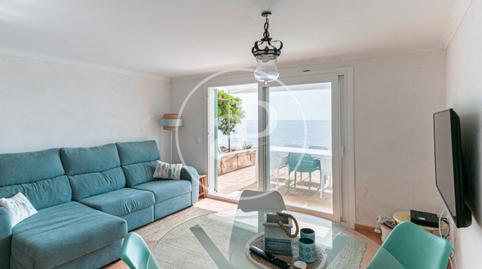 Photo 4 of Single-family semi-detached to rent in Carrer Torrente, Port Nou - Port Verd  - Port Vell, Illes Balears