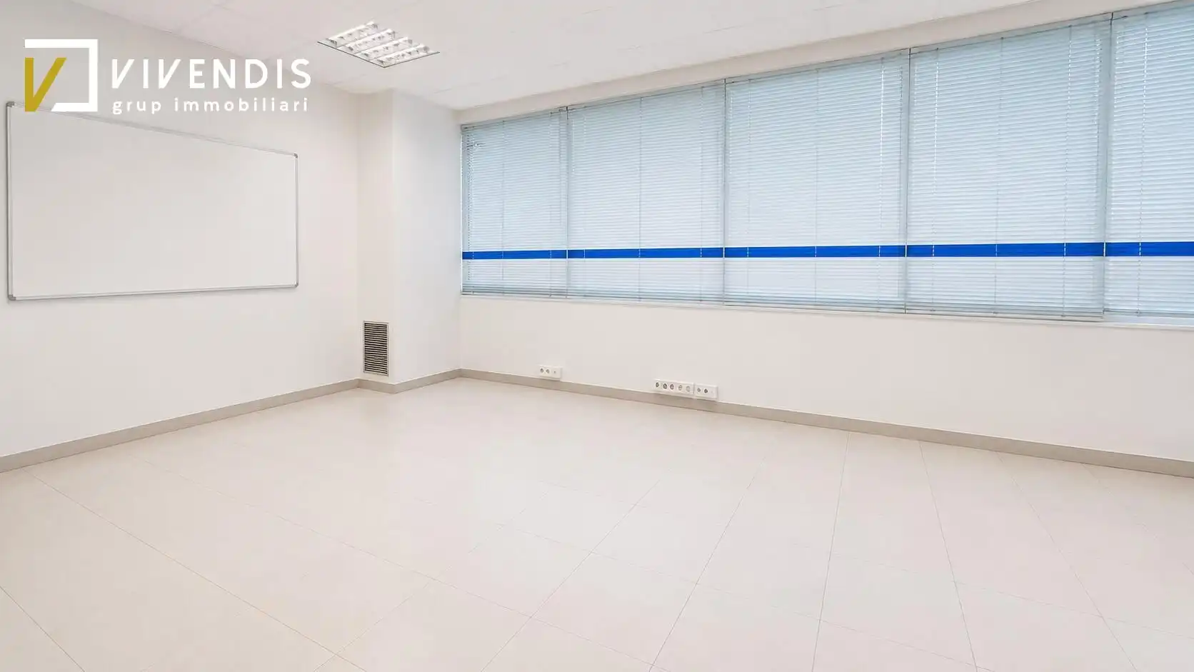 Business premises to rent in Centre Històric, imagen 2