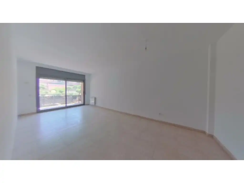 Appartement avec ascenseur à vendre à Avenida Països Catalans, imagen 23