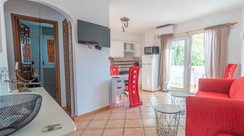 Photo 2 of Apartment for sale in El Puerto, Dénia