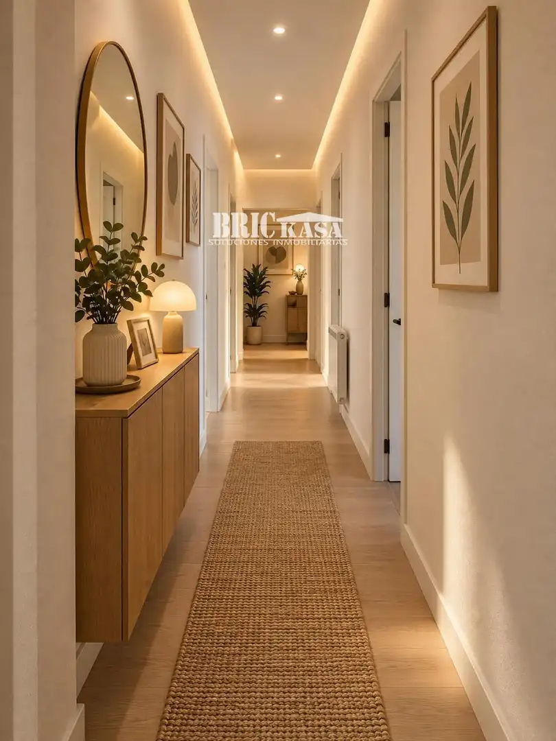 Wohnung mit Aufzug zum Verkauf in ANTONIO HURTADO, imagen 7