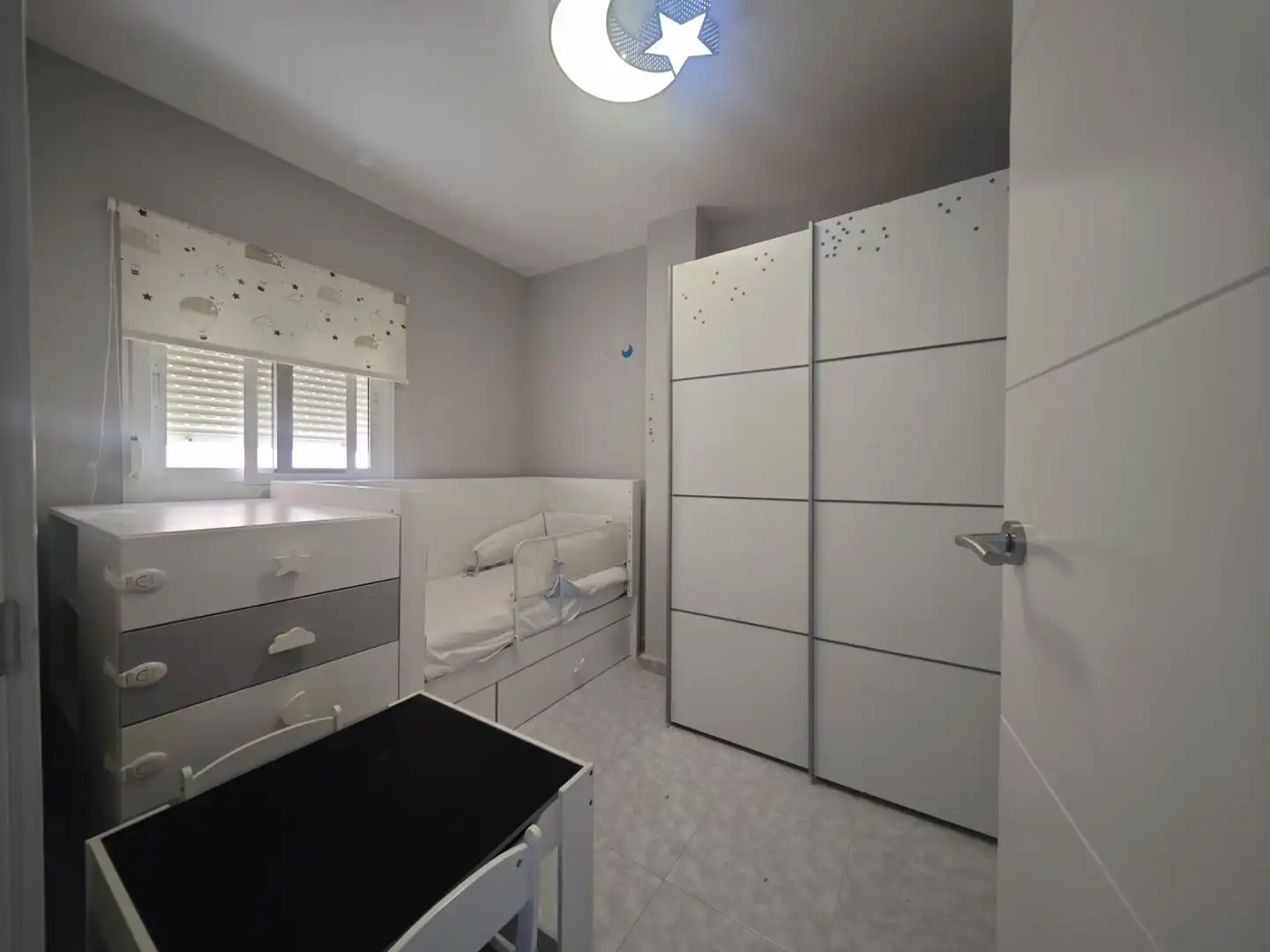 Wohnung zum Verkauf in Centro Urbano, imagen 10