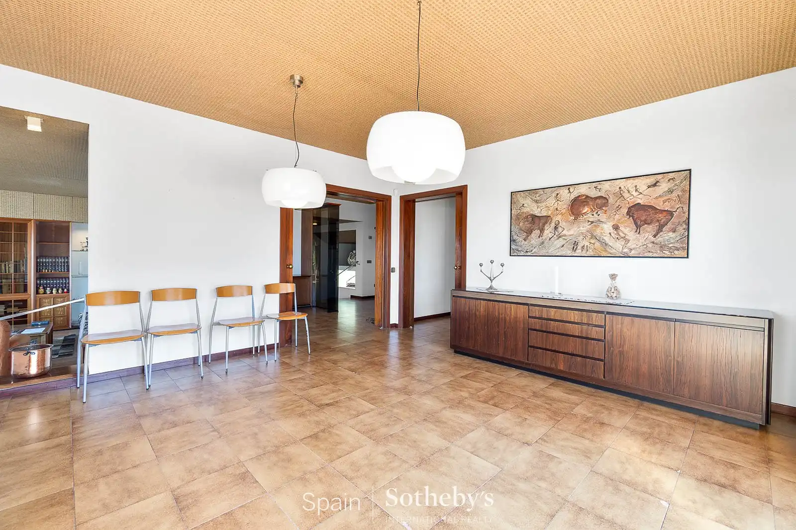 Maison avec piscine à vendre à Els Grecs - Mas Oliva, imagen 9