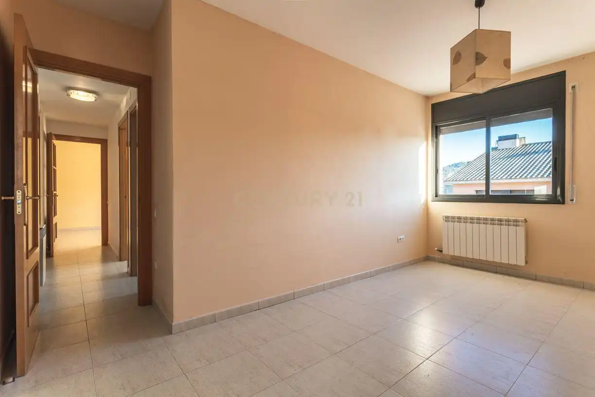 Flat for sale in Sant Celoni  with Air Conditioner and Storage room