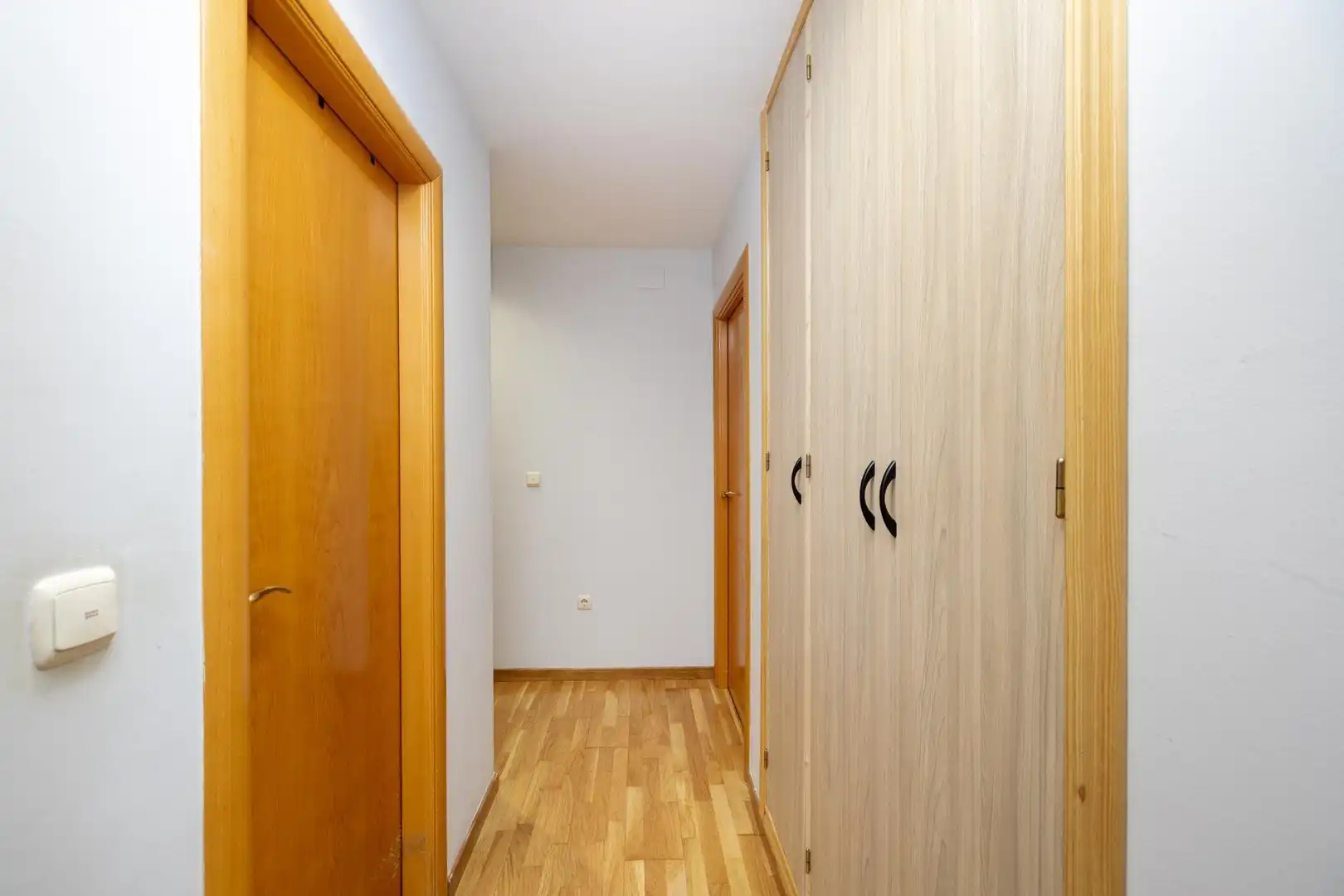 Flat for sale in Atarfe  with Air Conditioner, Heating and Private garden