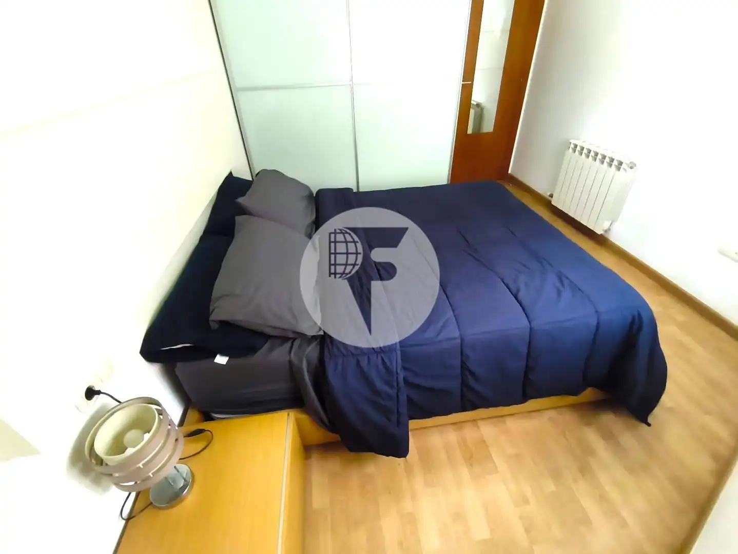 Pis amb ascensor en venda a Llevant, imagen 21