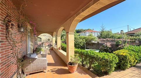 Foto 5 de Casa o chalet en venta en Bárcena de Cicero, Cantabria