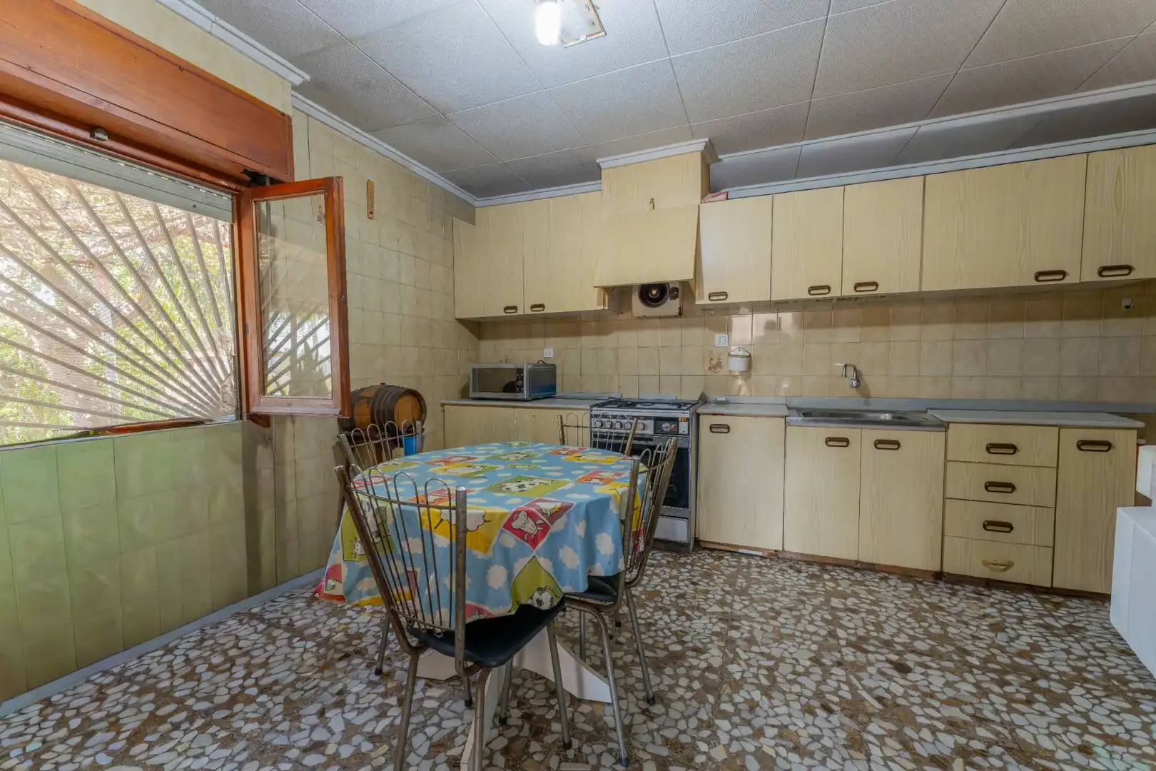 Haus zum Verkauf in Algorós - El Derramador, imagen 6