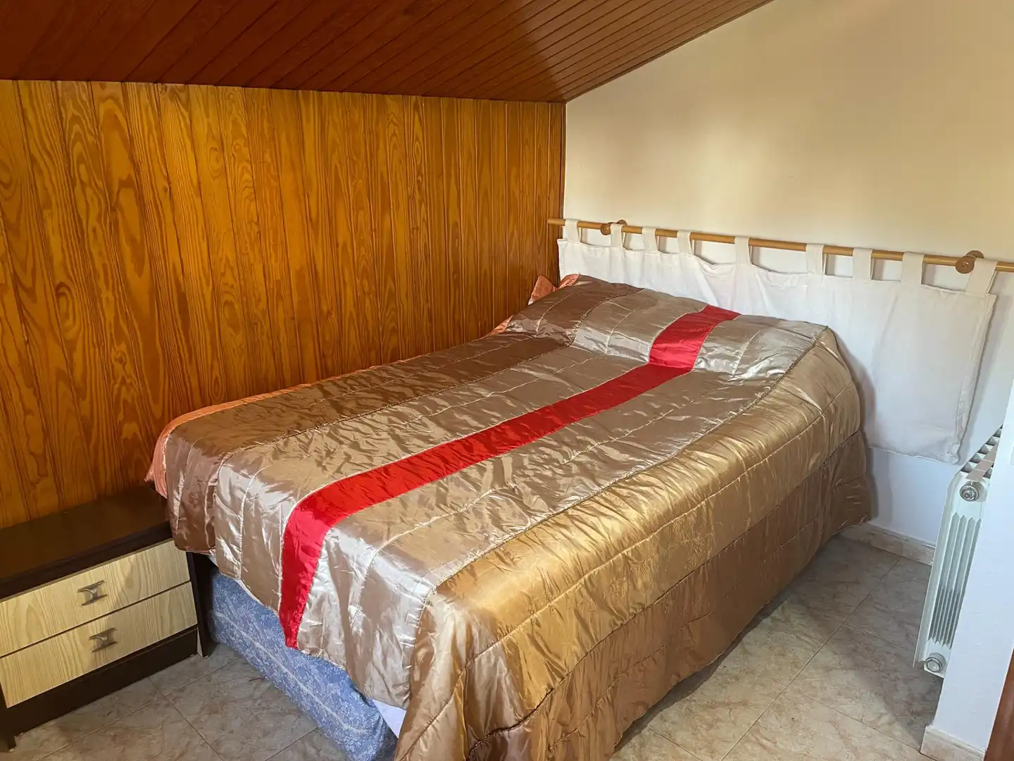Casa en venda a Avenida d'Alfou, imagen 26