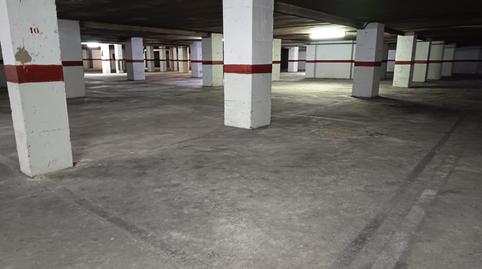 Photo 3 of Garage for sale in Llevant, Tarragona