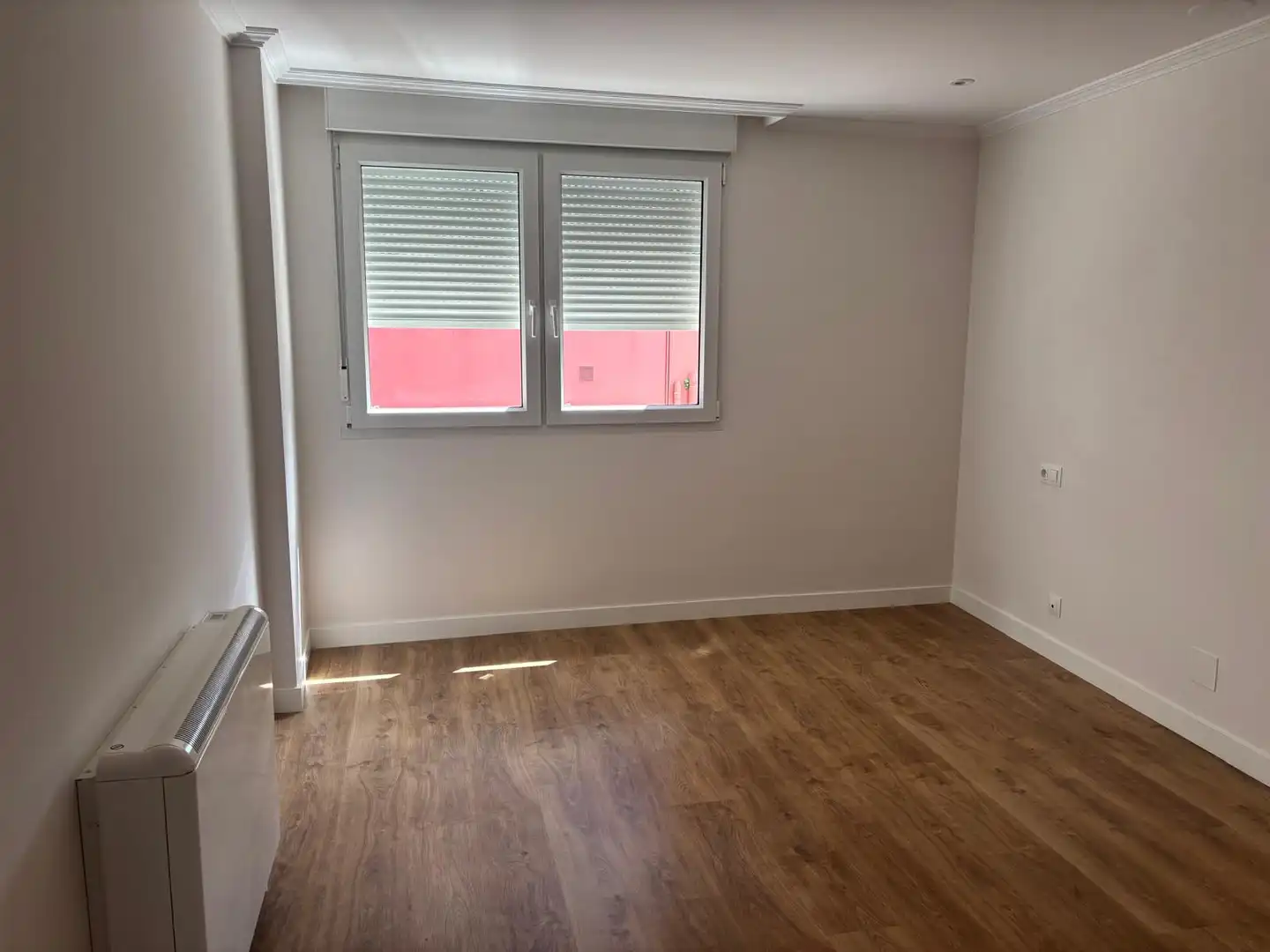 Wohnung mit Aufzug zum Verkauf in Carballo, imagen 13