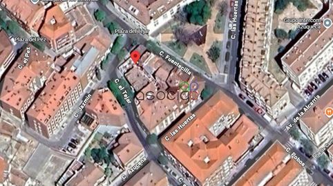 Photo 5 of Residential for sale in Tejar, Ayuntamiento - Avenida Siglo XXI, Azuqueca de Henares