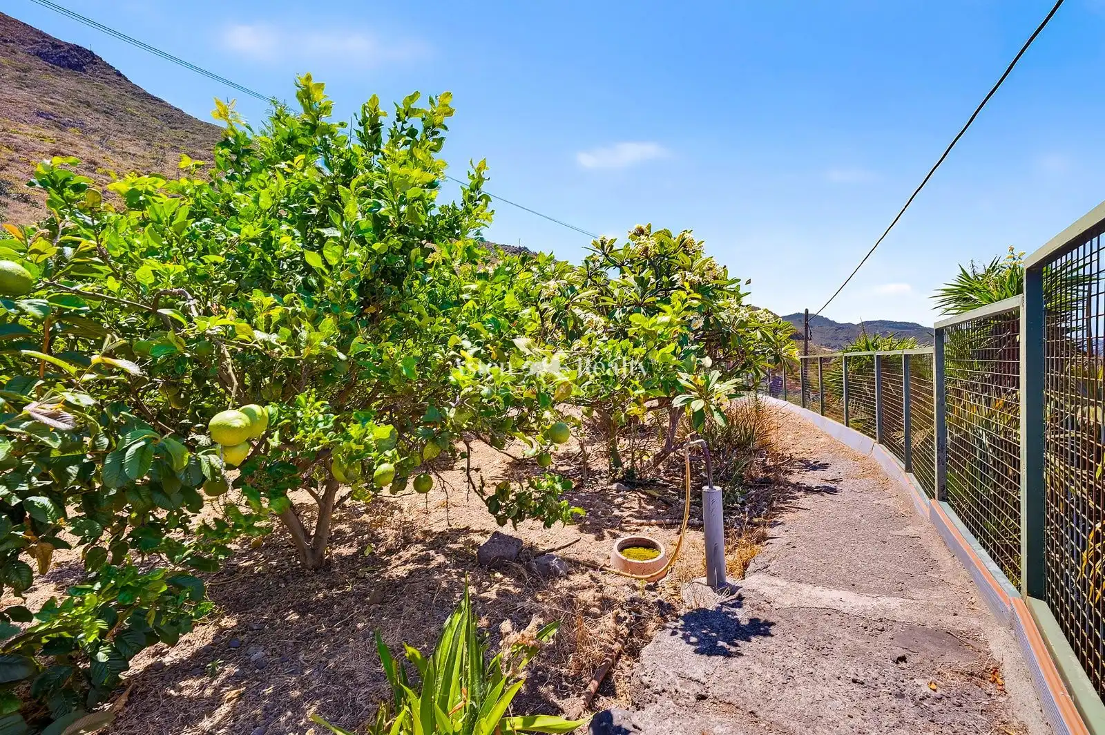 Casa o chalet en venta en San Cristóbal de la Laguna con Terraza, Trastero y Piscina