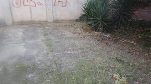 Foto 3 de Residencial en venda a Camino Monjos, Sant Llorenç, Terrassa