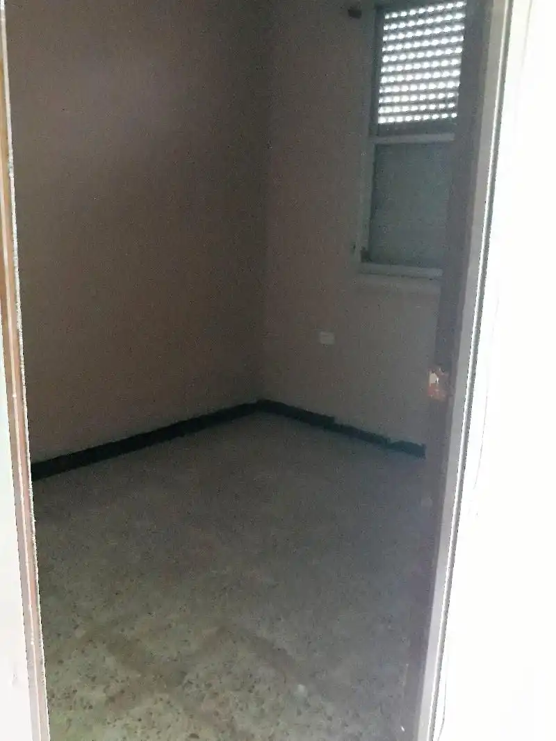 Maison avec jardin à vendre à N/A, imagen 13
