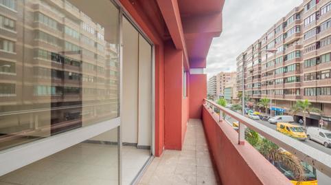 Foto 2 de Pis en venda a Avenida Rafael Cabrera, Triana, Las Palmas de Gran Canaria