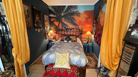 Photo 4 of Houses for sale in Calle Asunción, Circular, Valladolid Capital