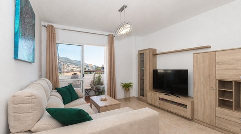 Foto 3 de Apartamento en venta en Los Boliches, Fuengirola