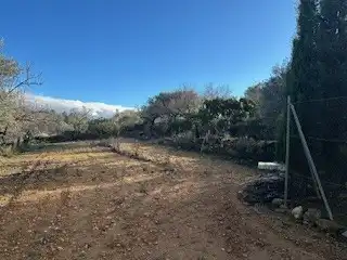 Terreno rustico in vendita a Cabanes, imagen 8