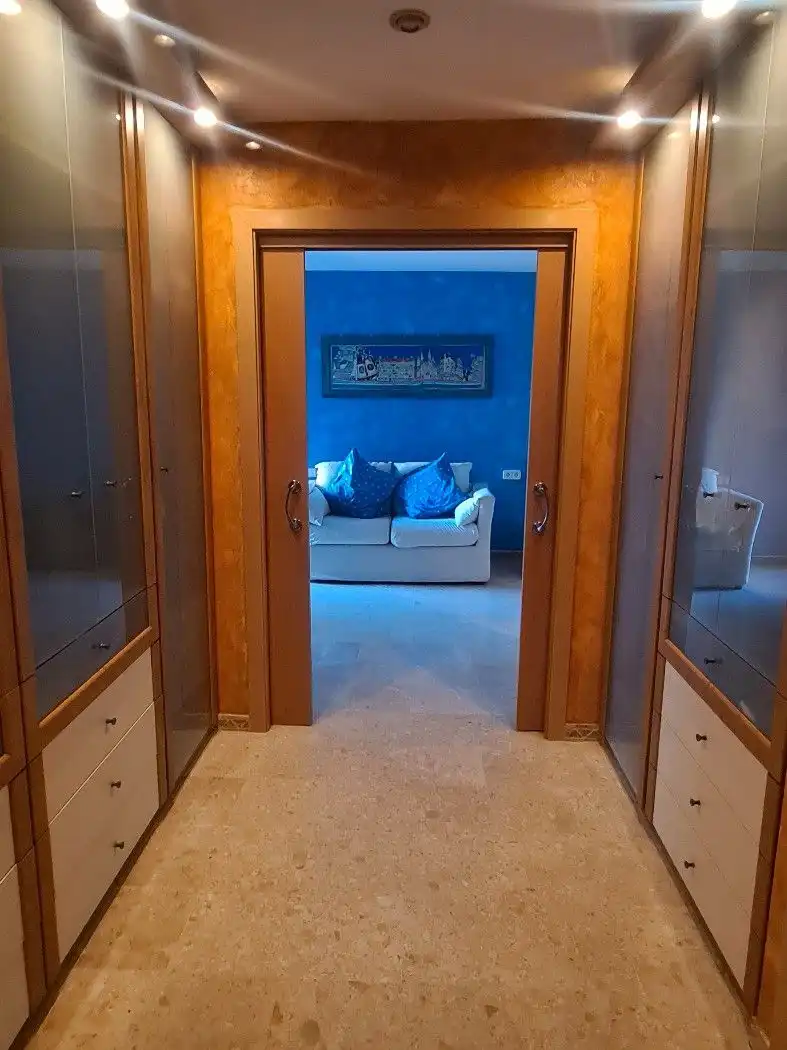 Apartment with pool for sale in Mar i Camp - Platja dels Capellans, imagen 67