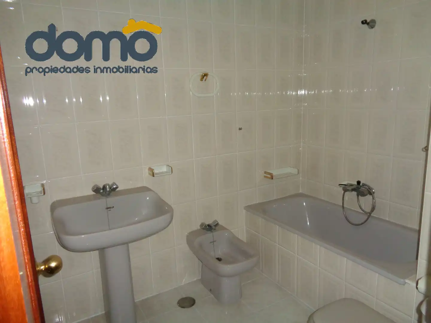 Flat for sale in Calle Generalife, 6, Nueva Andalucía