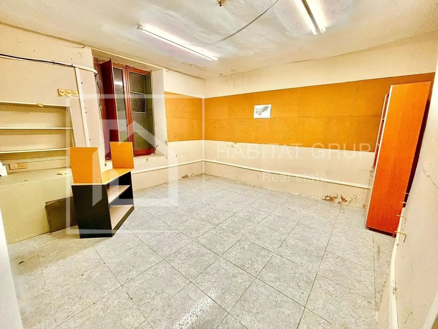 Maison à vendre à Caldes de Malavella, imagen 4