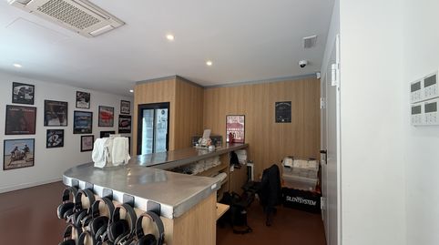 Photo 3 of Commercial properties for sale in De Bori I Fontestà, Sant Gervasi- Galvany, Barcelona Capital