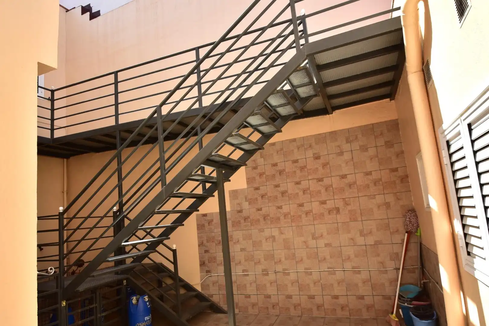 Casa o chalet en venta en San Cristóbal de la Laguna