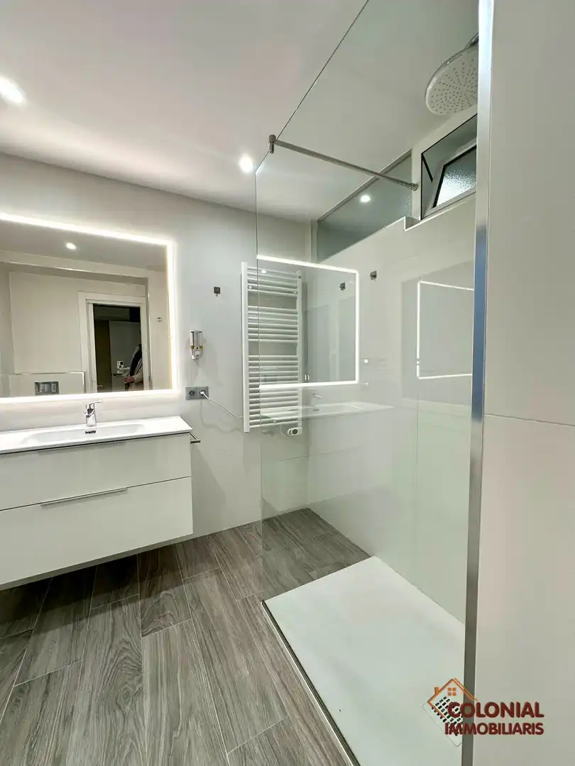 Apartament amb ascensor en venda a Centro, imagen 11