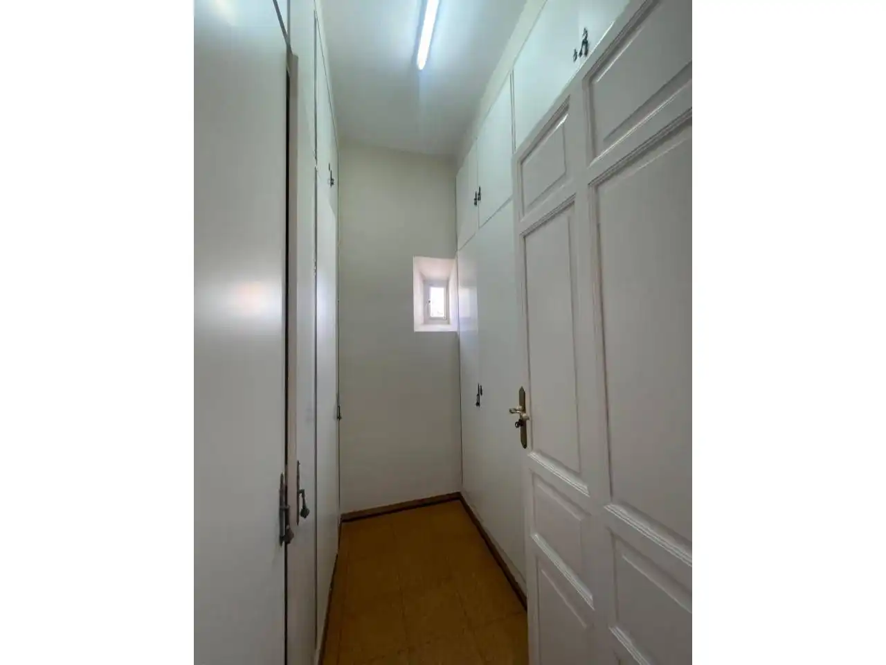 Casa o chalet en venta en Don Benito con Aire acondicionado, Calefacción y Jardín privado