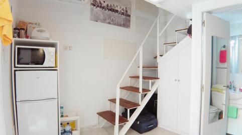 Foto 5 de Apartament per a compartir a Almendrales,  Madrid Capital