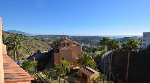Foto 4 de Apartamento en venta en La Cala Mijas, Mijas