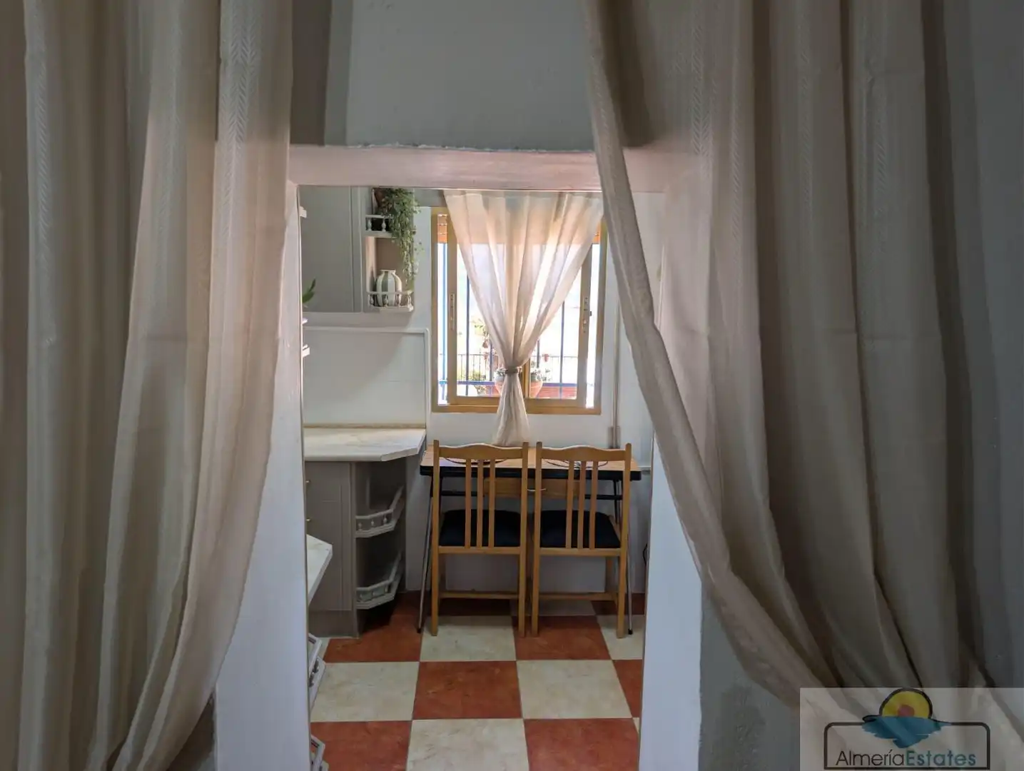 Haus zum Verkauf in Somontín, imagen 11
