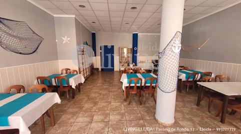 Photo 3 of Premises for sale in Carrer de Gallifa, Santa Maria - L'Eixample - Sud Sumella, Barcelona