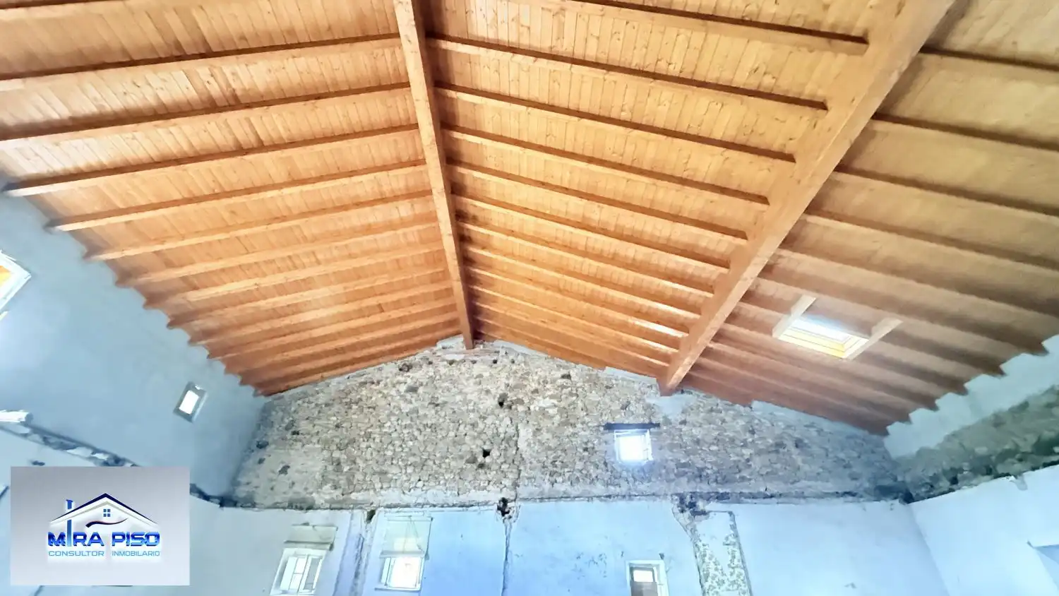 Houses for sale in Liendo  with Terrace and Storage room