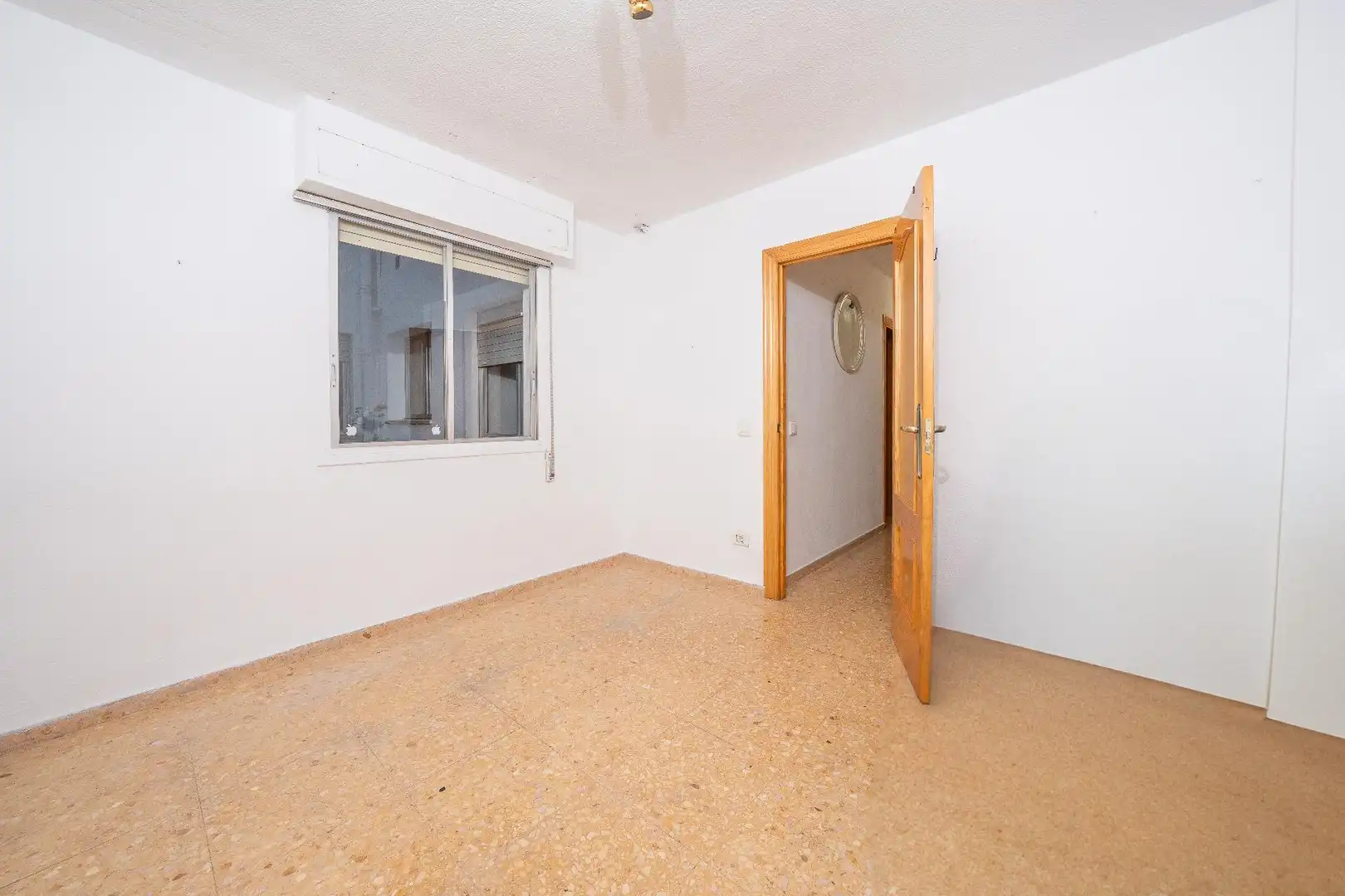 Flat with lift for sale in Saladar, imagen 24
